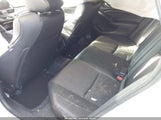 Honda Accord Hybrid Sport 1HGCV3F21NA020480 fotografie