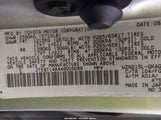 Toyota 4Runner Sr5 V8 JTEBT14R448009088 снимка