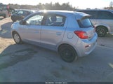 Mitsubishi Mirage Es ML32A3HJ8JH003318 снимка