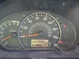 Mitsubishi Mirage Es ML32A3HJ8JH003318 снимка
