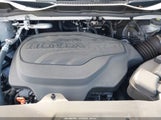 Honda Odyssey Sport 5FNRL6H75RB075102 снимка
