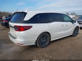 Honda Odyssey Sport 5FNRL6H75RB075102 photo