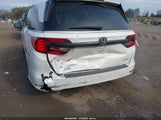 Honda Odyssey Sport 5FNRL6H75RB075102 fotografie