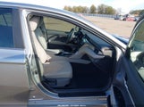 Toyota Camry Se 4T1B11HKXKU786124 photo