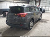 Toyota Rav4 Xle 2T3RFREV0DW110708 снимка