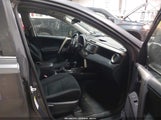 Toyota Rav4 Xle 2T3RFREV0DW110708 снимка