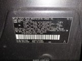 Toyota Rav4 Xle 2T3RFREV0DW110708 снимка