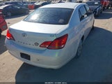 Toyota Avalon Xls 4T1BK36BX6U065366 снимка