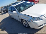 Toyota Avalon Xls 4T1BK36BX6U065366 снимка