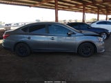 Nissan Sentra S 3N1AB7AP8GY238829 снимка