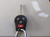 Nissan Sentra S 3N1AB7AP8GY238829 снимка