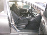 Nissan Sentra S 3N1AB7AP8GY238829 снимка