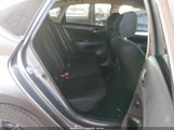 Nissan Sentra S 3N1AB7AP8GY238829 снимка