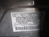 Nissan Sentra S 3N1AB7AP8GY238829 снимка