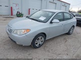Hyundai Elantra Gls KMHDU4AD8AU968710 снимка