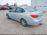 Hyundai Elantra Gls KMHDU4AD8AU968710 снимка