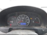Hyundai Elantra Gls KMHDU4AD8AU968710 снимка