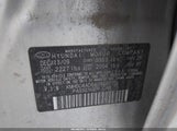 Hyundai Elantra Gls KMHDU4AD8AU968710 снимка
