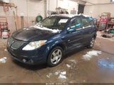Pontiac Vibe 5Y2SL63865Z408963 снимка