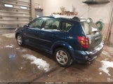 Pontiac Vibe 5Y2SL63865Z408963 снимка