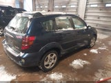 Pontiac Vibe 5Y2SL63865Z408963 снимка
