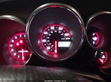 Pontiac Vibe 5Y2SL63865Z408963 снимка
