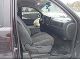 GMC Sierra  Sle1 2GTEK19C581119973 снимка
