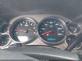 GMC Sierra  Sle1 2GTEK19C581119973 снимка