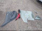 Nissan Altima Sr Fwd 1N4BL4CV1RN312297 снимка