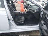 Nissan Altima Sr Fwd 1N4BL4CV1RN312297 fotografie