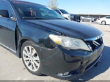 Toyota Avalon Limited 4T1BK3DB8CU466008 снимка