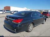 Toyota Avalon Limited 4T1BK3DB8CU466008 снимка
