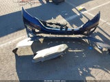 Honda Cr-V Ex 2HKRM3H5XFH551156 снимка