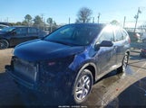 Honda Cr-V Ex 2HKRM3H5XFH551156 снимка