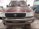 Toyota Land Cruiser JT3HT05J9X0066248 photo