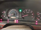 Toyota Land Cruiser JT3HT05J9X0066248 снимка