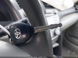 Toyota Camry Le 4T1BF3EK7AU537313 снимка