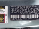 Toyota Camry Le 4T1BF3EK7AU537313 снимка
