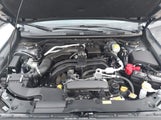 Subaru Crosstrek Sport 4S4GUHF62R3799087 fotografie