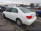 Toyota Corolla Le JTDBR32E660091518 снимка