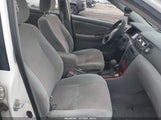 Toyota Corolla Le JTDBR32E660091518 снимка