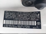 Toyota Corolla Le JTDBR32E660091518 снимка