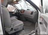 Dodge Ram  Slt 1D7HA16N06J184017 снимка