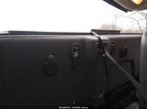 Dodge Ram  Slt 1D7HA16N06J184017 fotografie