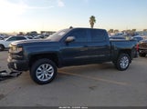 Chevrolet Silverado  4Wd Short Bed Lt Trail Boss 1GCPYFED5MZ269814 photo