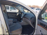 Hyundai Veracruz Gls KM8NU4CCXCU187540 снимка