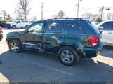 Jeep Grand Cherokee Limited 1J4HR58215C527511 photo