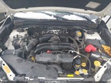 Subaru Forester 2.5I Touring JF2SJAPC2EH530346 снимка