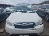 Subaru Forester 2.5I Touring JF2SJAPC2EH530346 снимка