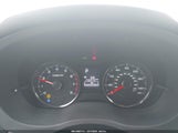 Subaru Forester 2.5I Touring JF2SJAPC2EH530346 снимка